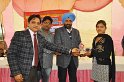 Annual_Function_2013 (3)